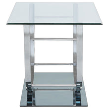 Load image into Gallery viewer, Danville Coffee Table Sets
