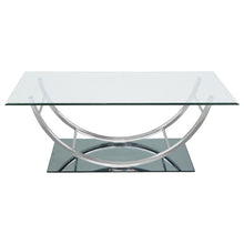 Load image into Gallery viewer, Danville Coffee Table Sets

