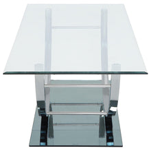 Load image into Gallery viewer, Danville Coffee Table Sets
