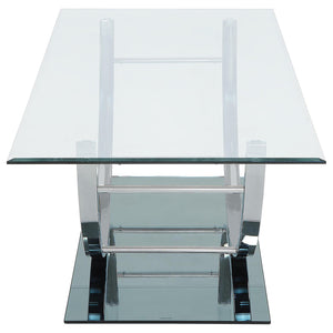 Danville Coffee Table Sets