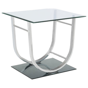 Danville Coffee Table Sets