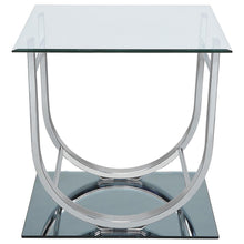 Load image into Gallery viewer, Danville Coffee Table Sets
