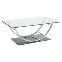 Load image into Gallery viewer, Danville Coffee Table Sets
