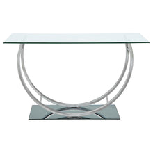 Load image into Gallery viewer, Danville Console Table
