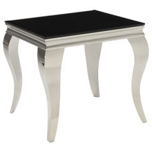 Load image into Gallery viewer, Carone Coffee Table Sets
