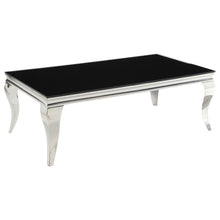 Load image into Gallery viewer, Carone Coffee Table Sets

