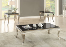 Load image into Gallery viewer, Carone Coffee Table Sets

