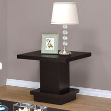 Load image into Gallery viewer, Reston End Table
