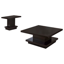 Load image into Gallery viewer, Reston Coffee Table Sets
