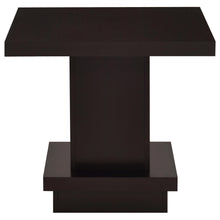 Load image into Gallery viewer, Reston Coffee Table Sets
