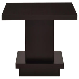 Reston Coffee Table Sets