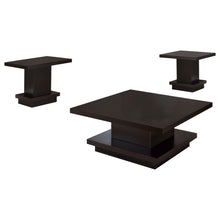 Load image into Gallery viewer, Reston Coffee Table Sets
