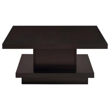 Load image into Gallery viewer, Reston Coffee Table Sets
