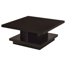 Load image into Gallery viewer, Reston Coffee Table
