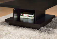 Load image into Gallery viewer, Reston Coffee Table
