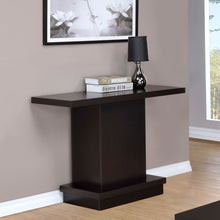 Load image into Gallery viewer, Reston Console Table
