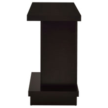 Load image into Gallery viewer, Reston Console Table
