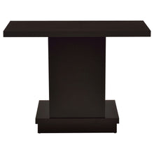Load image into Gallery viewer, Reston Console Table
