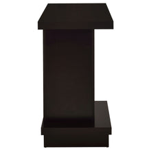 Load image into Gallery viewer, Reston Console Table
