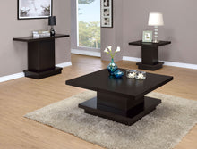 Load image into Gallery viewer, Reston Console Table
