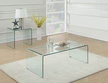 Load image into Gallery viewer, Ripley Coffee Table Sets
