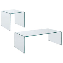 Load image into Gallery viewer, Ripley Coffee Table Sets
