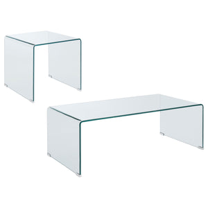 Ripley Coffee Table Sets
