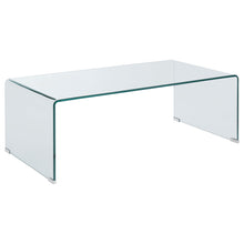 Load image into Gallery viewer, Ripley Coffee Table Sets
