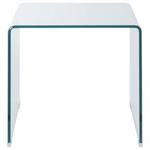 Load image into Gallery viewer, Ripley Coffee Table Sets
