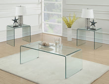 Load image into Gallery viewer, Ripley Coffee Table Sets
