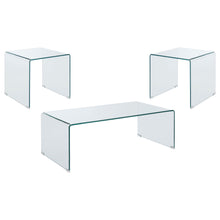 Load image into Gallery viewer, Ripley Coffee Table Sets
