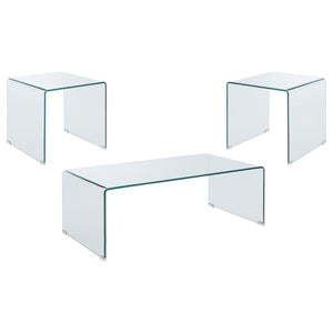 Ripley Coffee Table Sets