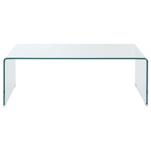 Load image into Gallery viewer, Ripley Coffee Table Sets
