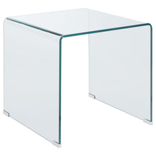 Load image into Gallery viewer, Ripley Coffee Table Sets
