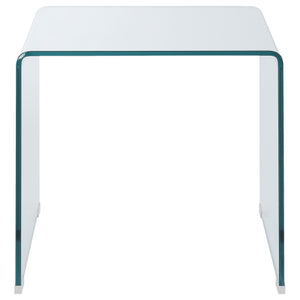 Ripley Coffee Table Sets