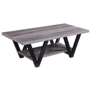 Stevens Coffee Table Sets