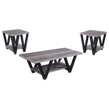 Load image into Gallery viewer, Stevens Coffee Table Sets
