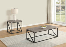 Load image into Gallery viewer, Birdie Coffee Table Sets

