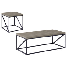 Load image into Gallery viewer, Birdie Coffee Table Sets
