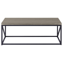 Load image into Gallery viewer, Birdie Coffee Table Sets
