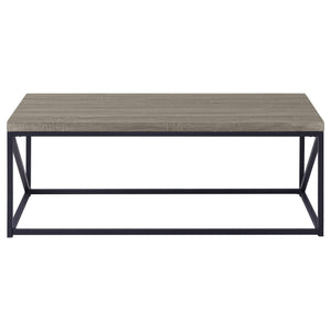 Birdie Coffee Table Sets