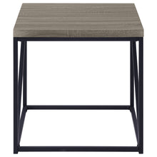 Load image into Gallery viewer, Birdie Coffee Table Sets
