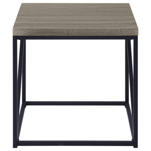 Birdie Coffee Table Sets