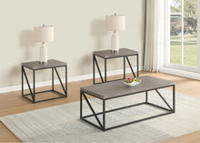 Load image into Gallery viewer, Birdie Coffee Table Sets
