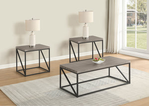 Birdie Coffee Table Sets