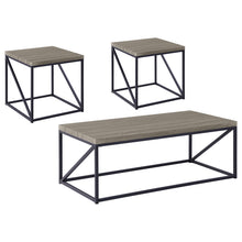 Load image into Gallery viewer, Birdie Coffee Table Sets
