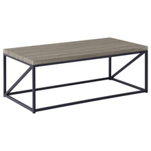 Load image into Gallery viewer, Birdie Coffee Table Sets
