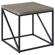 Load image into Gallery viewer, Birdie Coffee Table Sets
