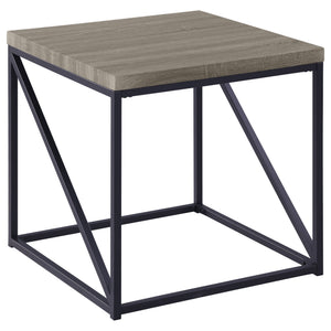 Birdie Coffee Table Sets