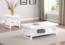 Load image into Gallery viewer, Schmitt Coffee Table Sets
